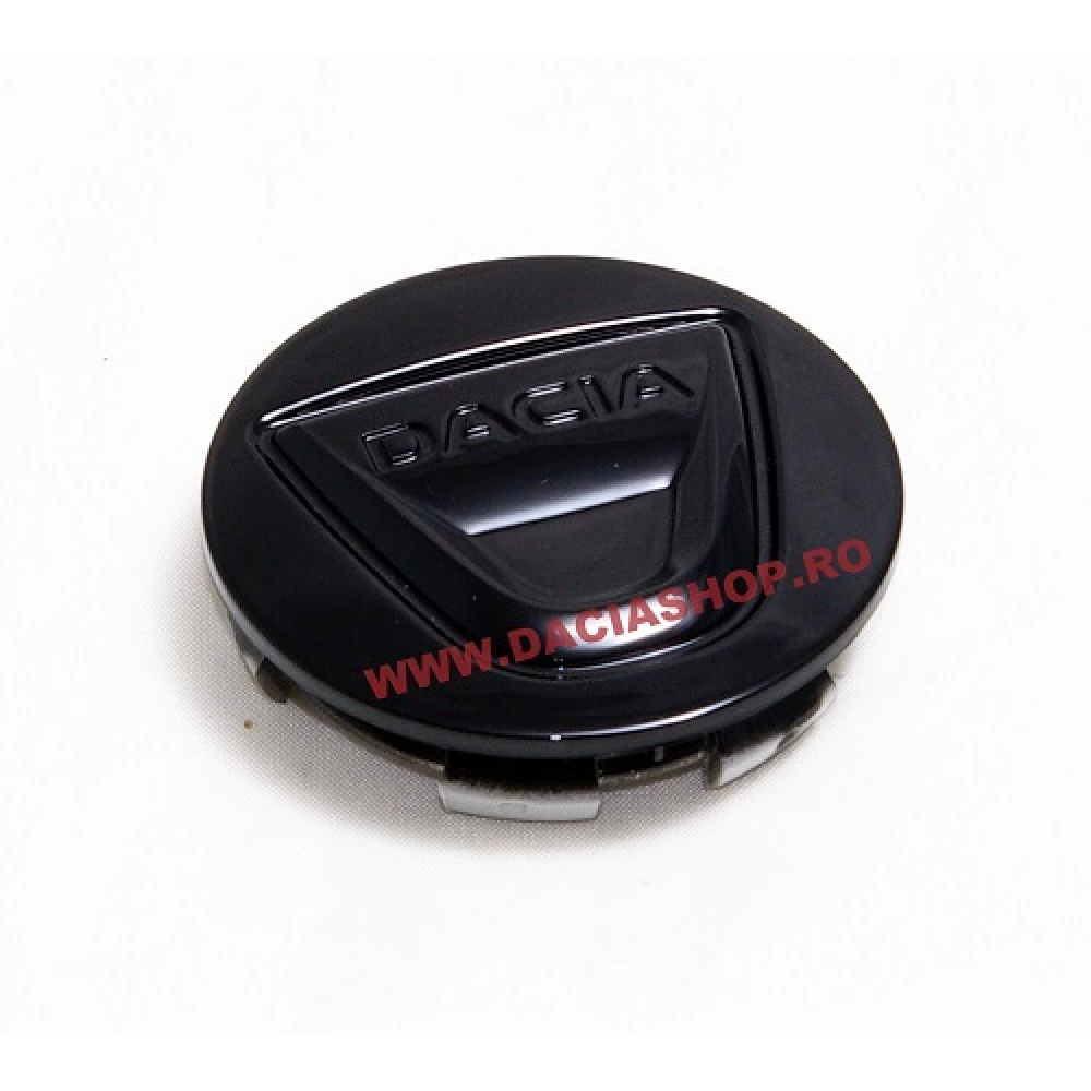 CAPAC CENTRAL JANTA DACIA DUSTER NEGRU
