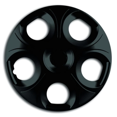SET CAPACE MATRIX JANTE 15"