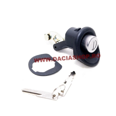 BUTON PORTBAGAJ LOGAN1 CU BUTUC