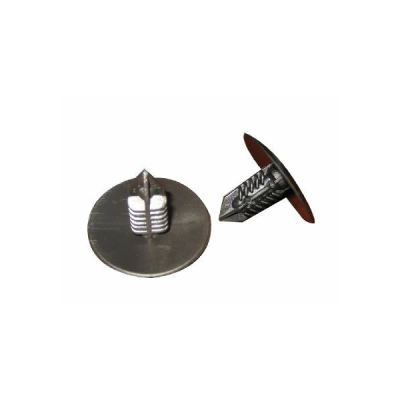SET 10 AGRAFE MENTINERE CARENAJ