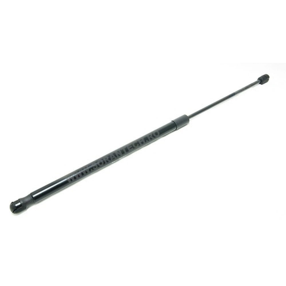 AMORTIZOR CAPOTA DUSTER