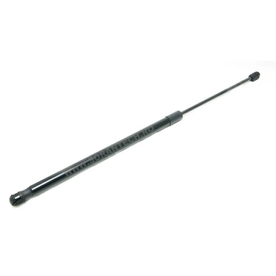 AMORTIZOR CAPOTA DUSTER