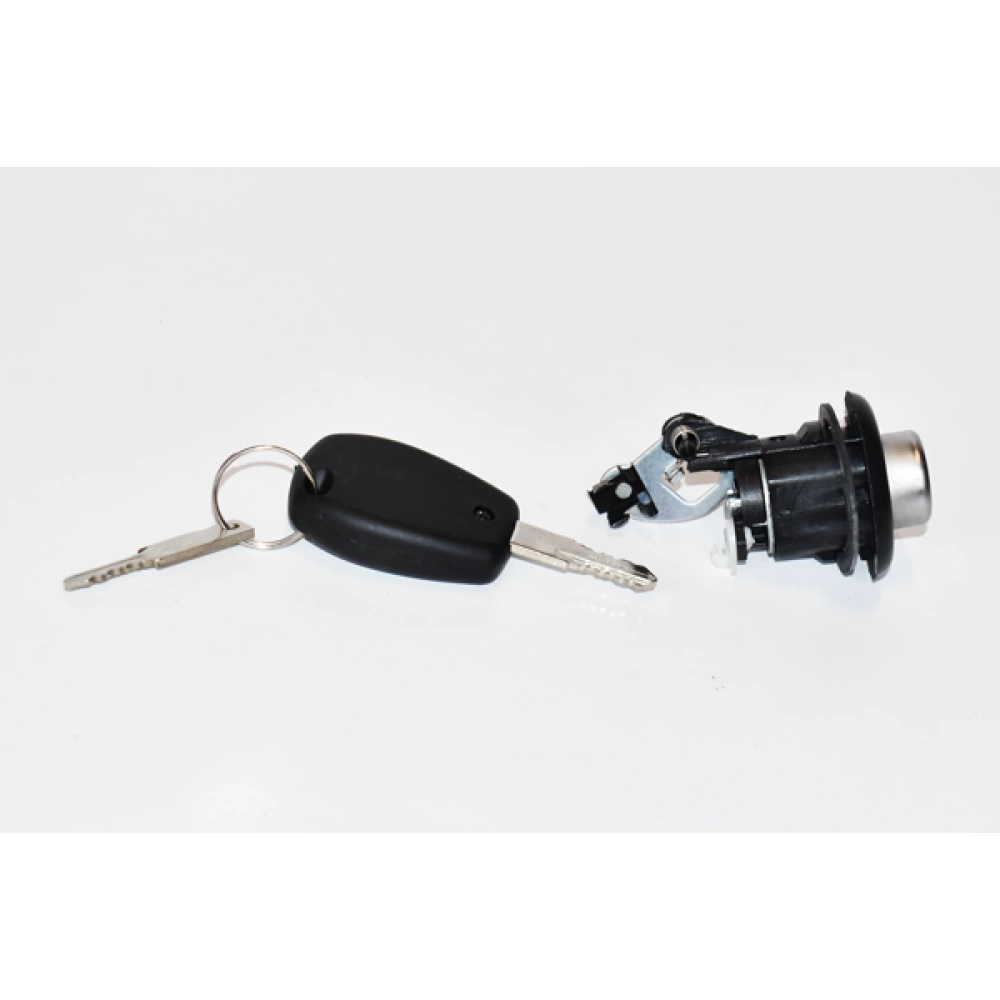 BUTON PORTBAGAJ LOGAN2 / SANDERO2 / DUSTER