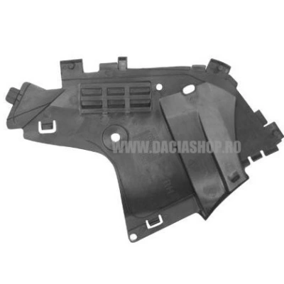 ELEMENT INCHIDERE CARENAJ DR