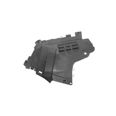 ELEMENT INCHIDERE CARENAJ DR