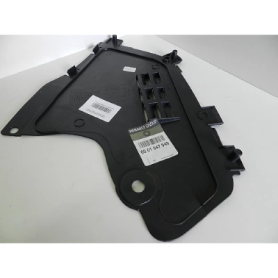 ELEMENT INCHIDERE CARENAJ ORIGINE ST