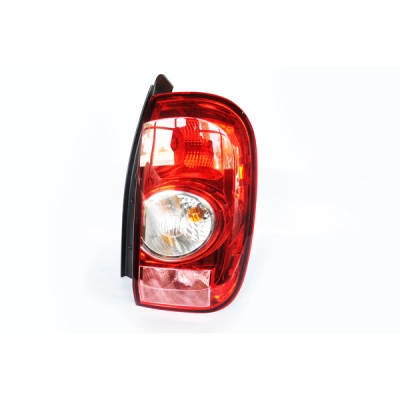 LAMPA SPATE DR. DUSTER ->2013