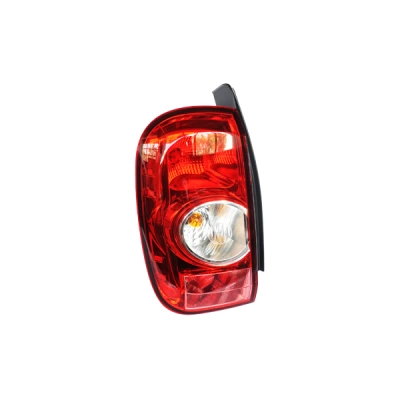 LAMPA SPATE STG. DUSTER ->2013