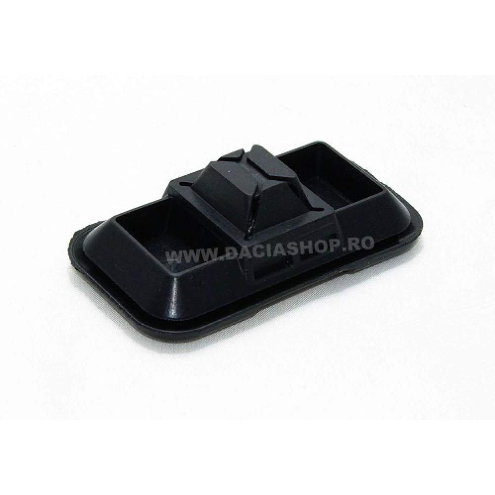 OBTURATOR PRAF BALAMA ANTIVANT LOGAN / DUSTER