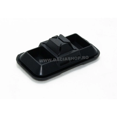 OBTURATOR PRAF BALAMA ANTIVANT LOGAN / DUSTER
