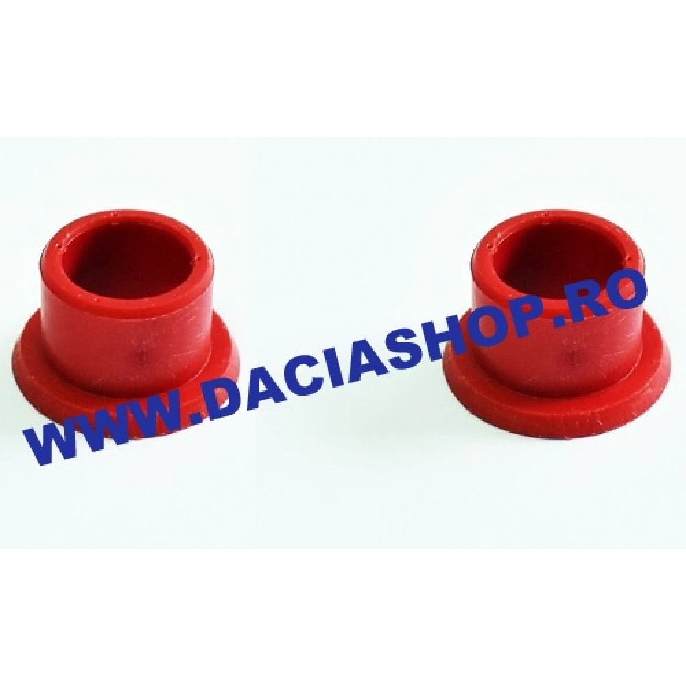SET BUCSE ORIGINE TIMONERIE LOGAN
