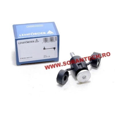 BIELETA ANTIRULIU LOGAN1 LEMFORDER