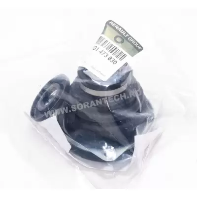 SET BURDUF CU LAGAR PENTRU PLANETARA LOGAN OEM