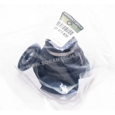 SET BURDUF CU LAGAR PENTRU PLANETARA LOGAN OEM