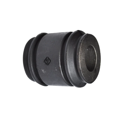 BUCSA BRATE SPATE DUSTER 4x4