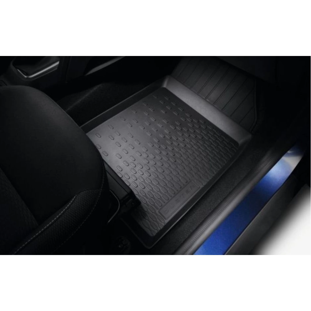 COVORASE ORIGINE TIP TAVITA DUSTER 2