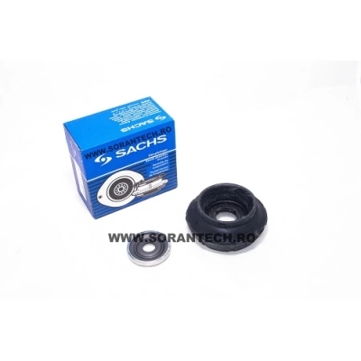 KIT REPARATIE FLANSA AMORTIZOR SACHS LOGAN