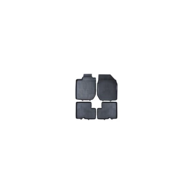SET COVORASE TAVITA LOGAN / DUSTER