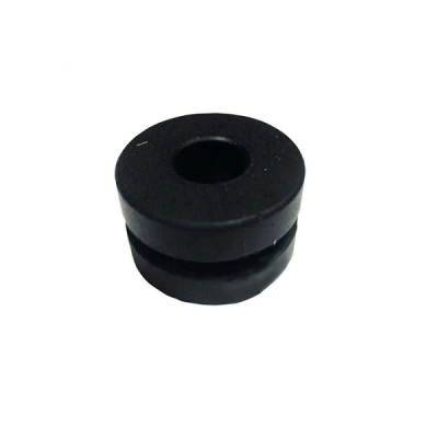 TAMPON ELASTIC CARCASA FILTRU AER MPI