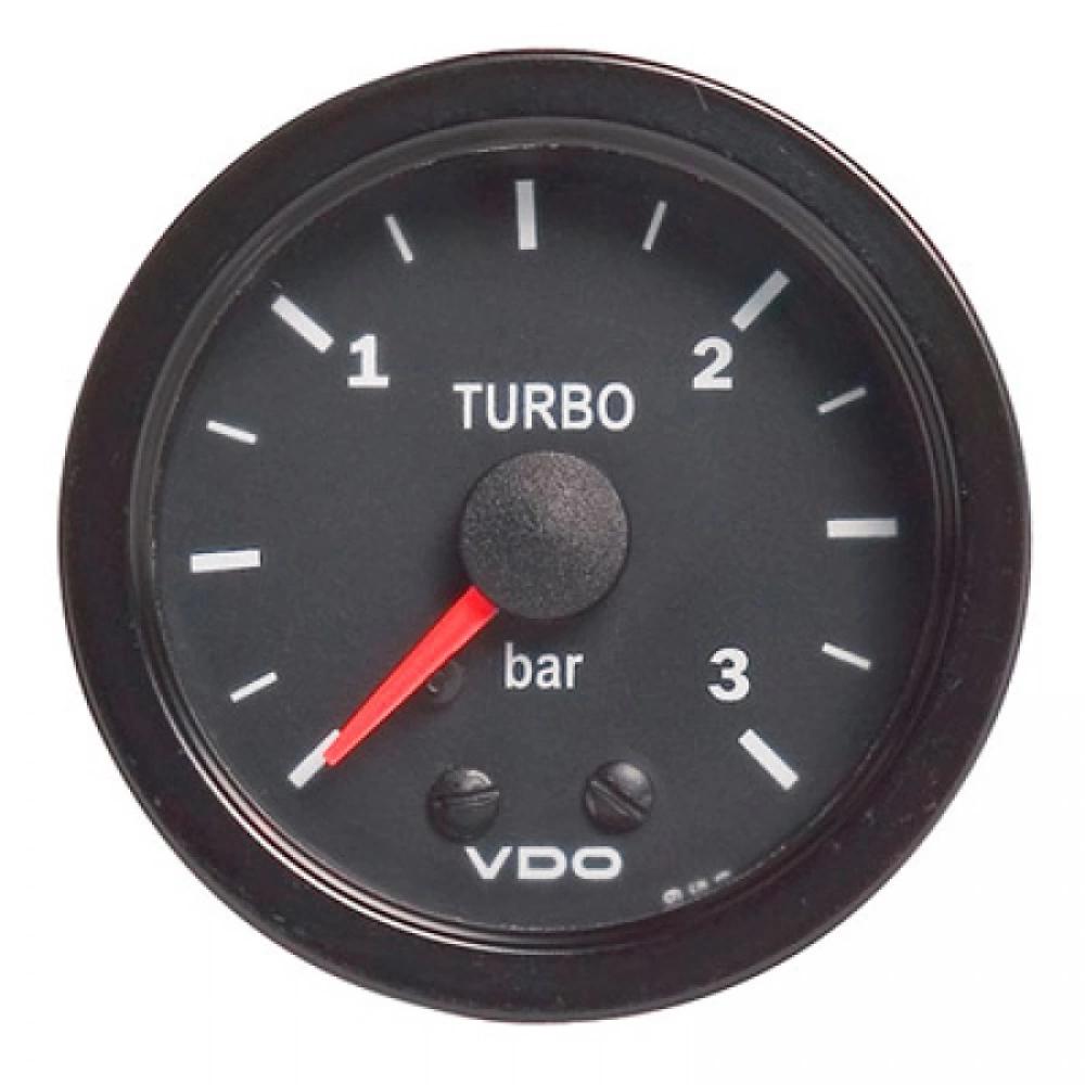 CEAS PRESIUNE VDO