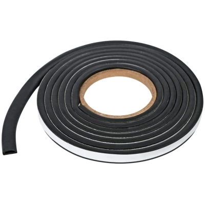 CHEDER ETANSARE CAPOTA / DESCHIDERI MOBILE 14x9mm
