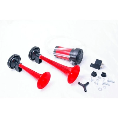 SET CLAXOANE PNEUMATICE