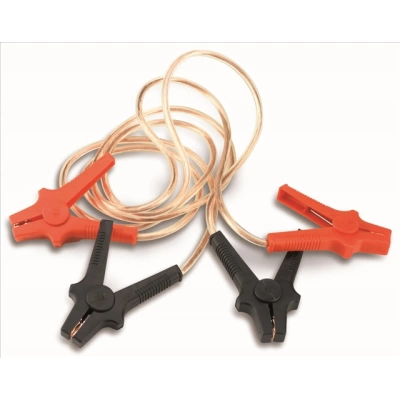 SET CLESTI CU CABLURI PORNIRE 2M, 400A
