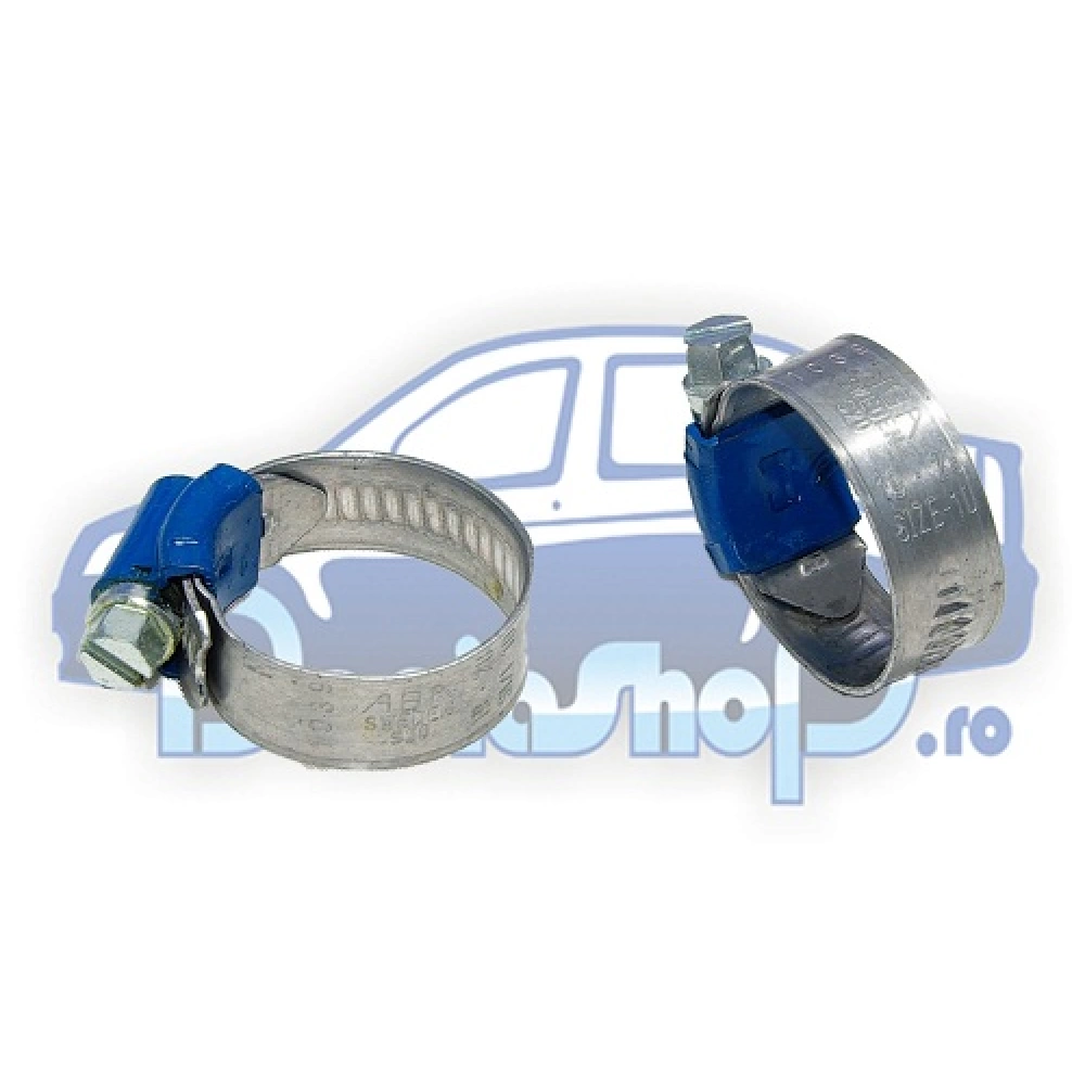 COLIER ABA NOVA 03