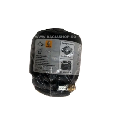 REZERVA KIT PANA ORIGINE RENAULT