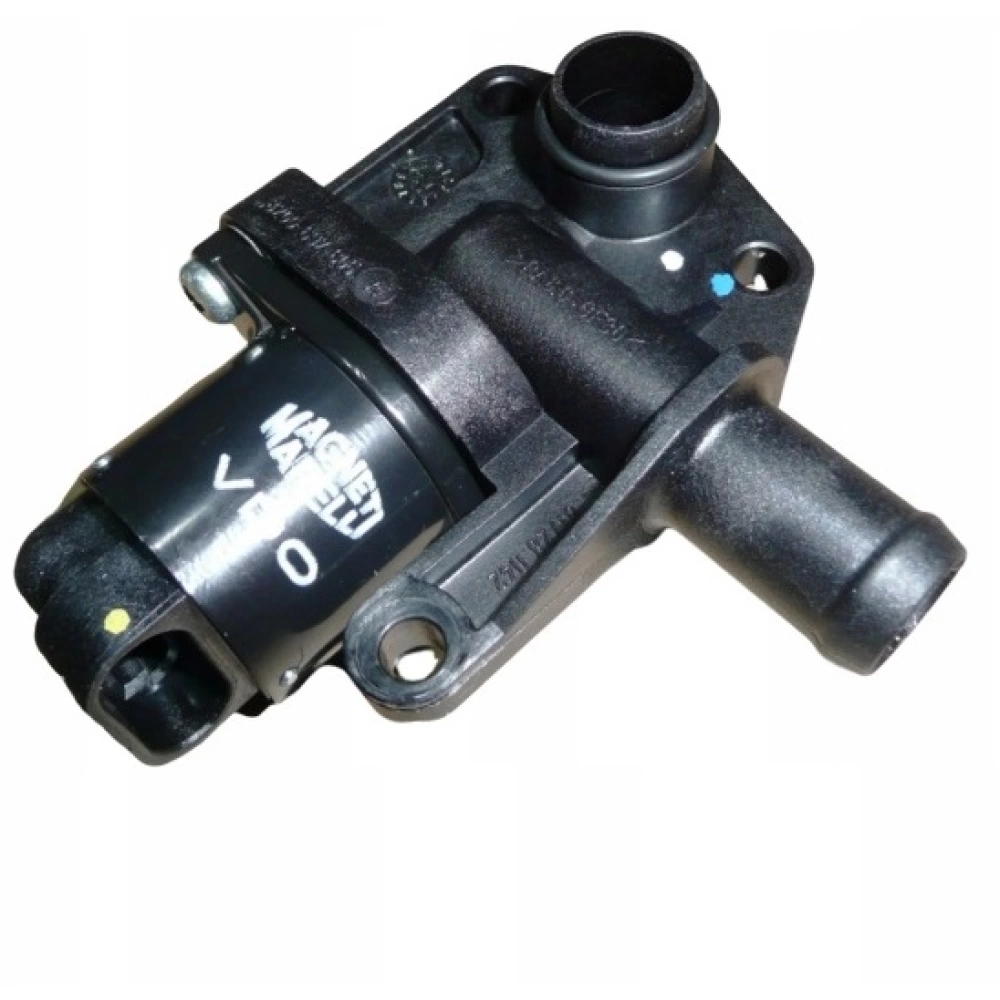 VALVA ORIGINE CONTROL AER RELANTI 1.6 16V