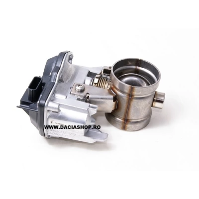 CLAPETA PIERBURG EGR EVACUARE DUSTER 1.5 DCi