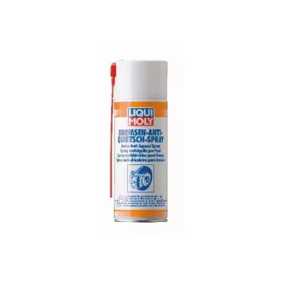 SPRAY PASTA ELIMINARE / ATENUARE SCARTAIT FRANE
