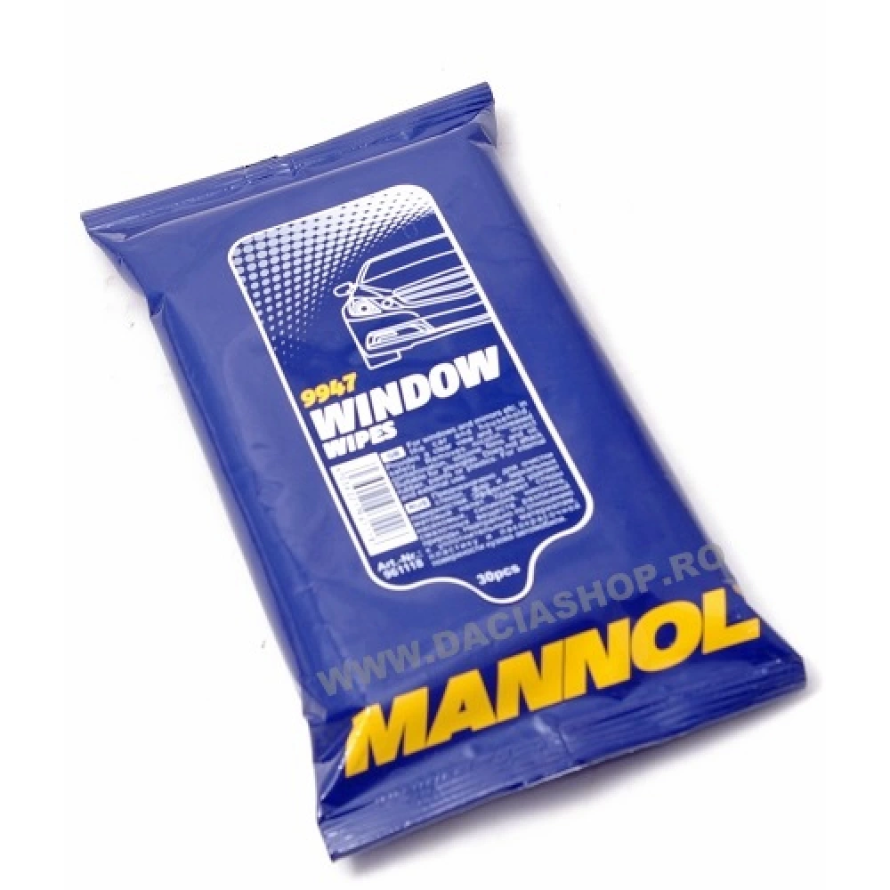 SERVETELE UMEDE PENTRU GEAMURI