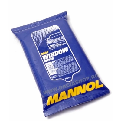SERVETELE UMEDE PENTRU GEAMURI