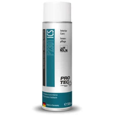 SPRAY PROTECTIE CHEDERE SI PLASTICE