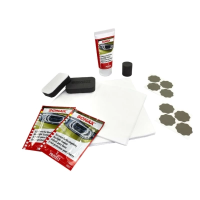 SET SONAX RECONDITIONARE FARURI