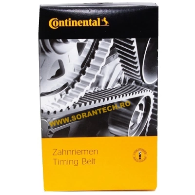 CUREA DISTRIBUTIE CONTITECH MPI