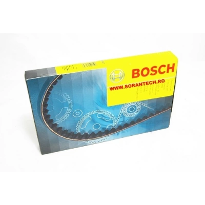 CUREA DISTRIBUTIE BOSCH LOGAN MPI