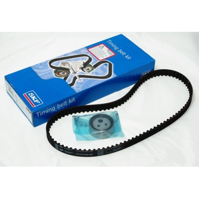 KIT DISTRIBUTIE 1.4 1.6 8V SKF