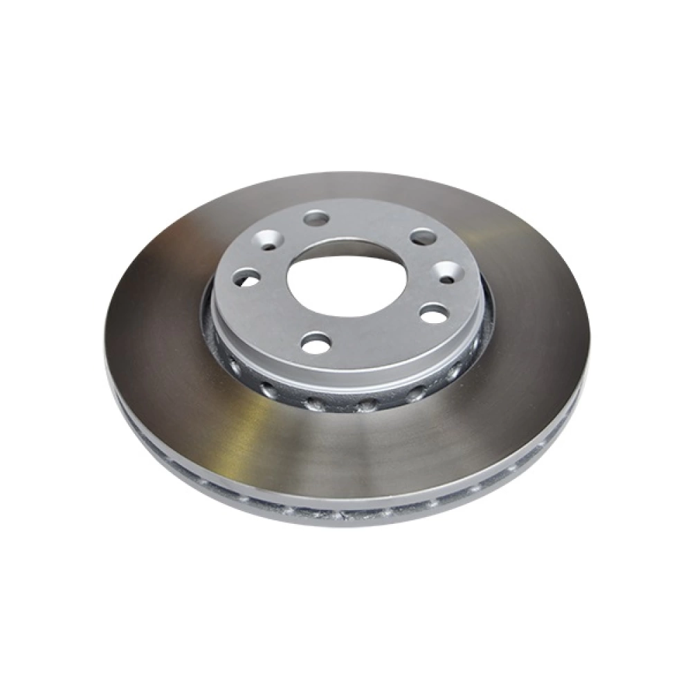 DISC FRANA PREMIERE DUSTER CU ESP