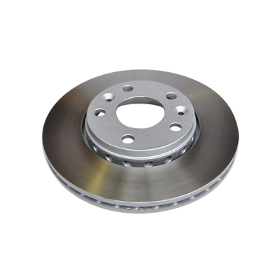 DISC FRANA PREMIERE DUSTER CU ESP