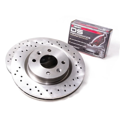SET DISCURI PLACUTE SPORT/DISCURI SPORT LOGAN1