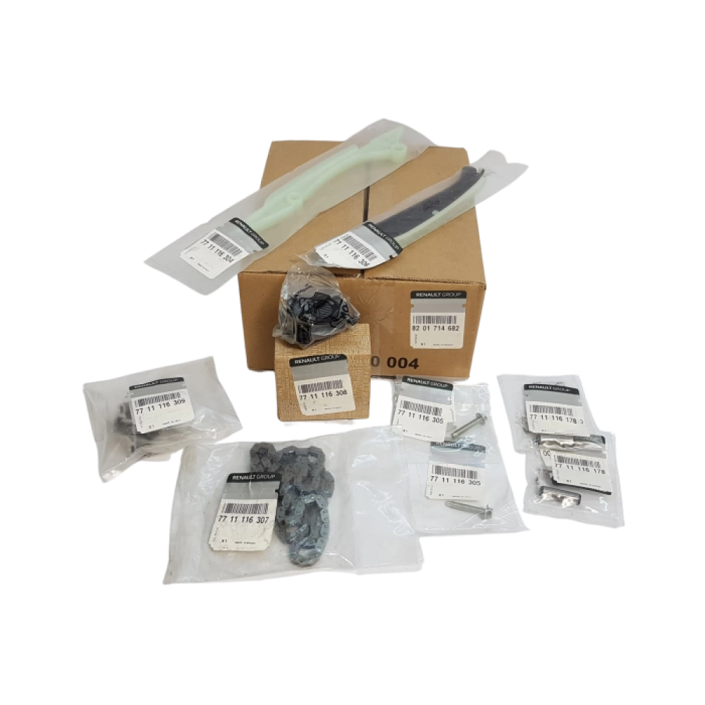 KIT LANT DISTRIBUTIE 1.0 SCe 8201714682