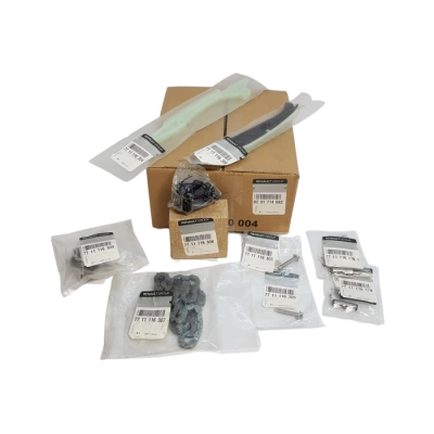 KIT LANT DISTRIBUTIE 1.0 SCe 8201714682