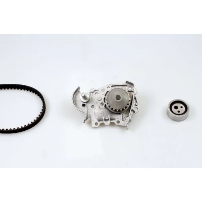 KIT DISTRIBUTIE HEPU LOGAN 1.4 1.6 8V