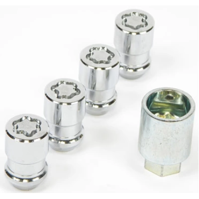 PIULITE ANTIFURT DAIHATSU ROCKY / FEROZA