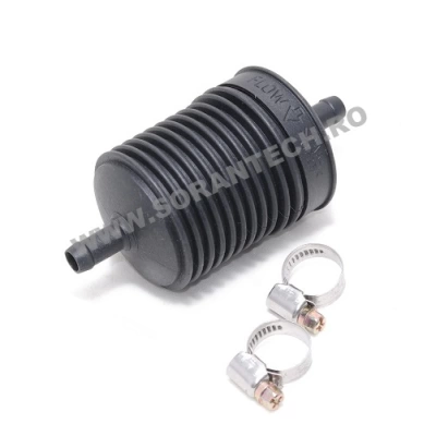 FILTRU MAGNETIC SERVODIRECTIE