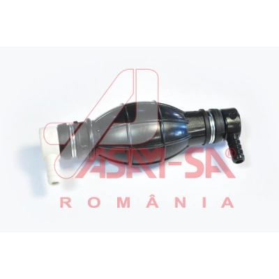 POMPA AMORSARE CIRCUIT ALIMENTARE MOTORINA