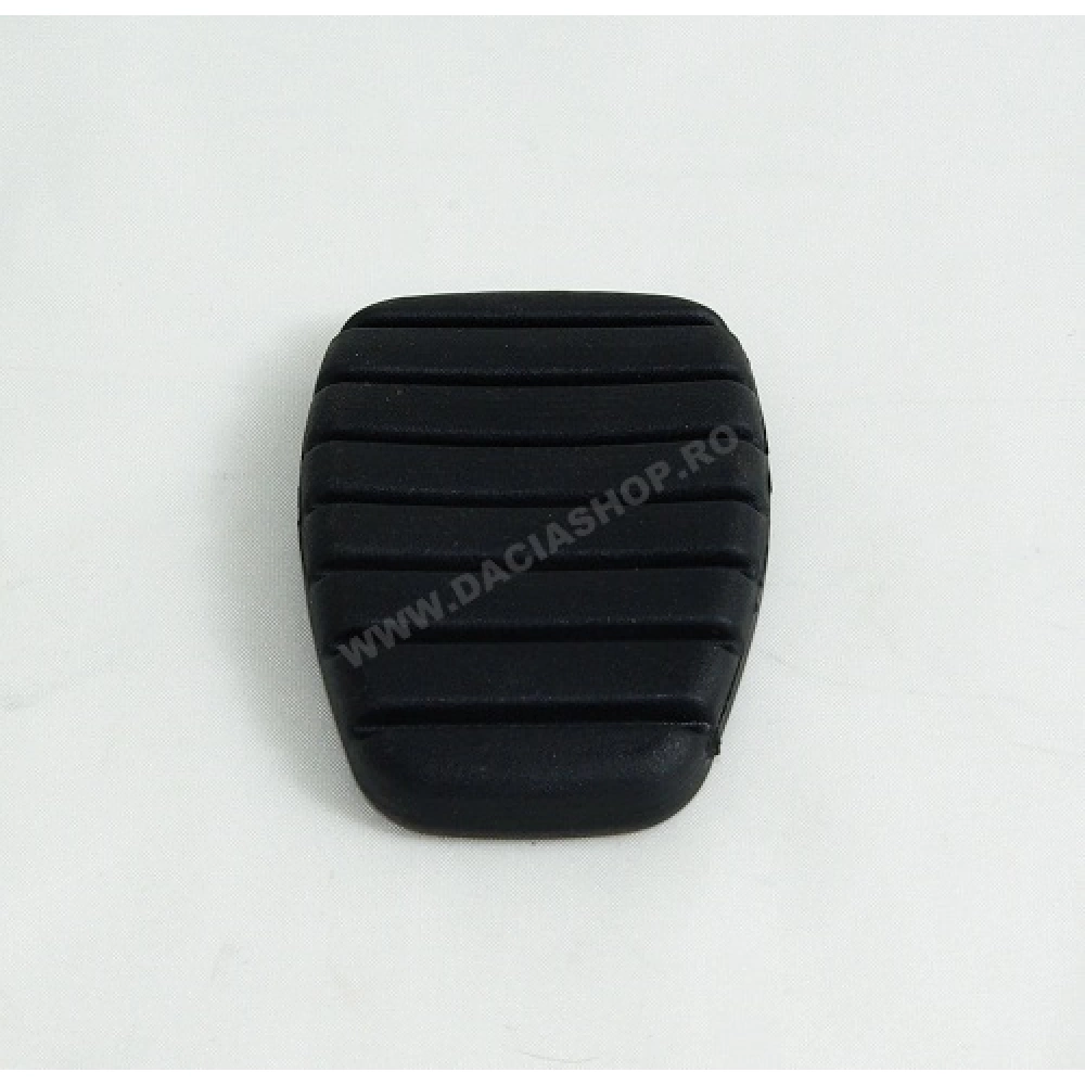 PROTECTIE PEDALA Logan2, Dokker, Lodgy, Duster 1-2
