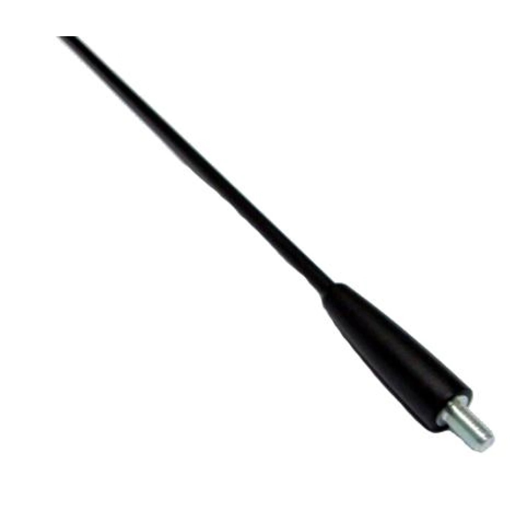 ANTENA RADIO LOGAN SANDERO DUSTER